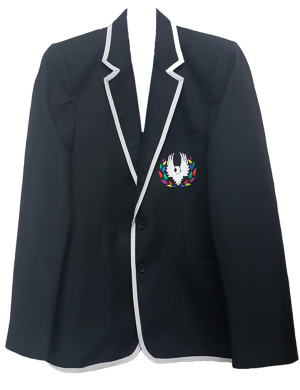 Ernest Bevin College Blazer